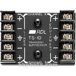 RDL TS-1D Transient Suppressor