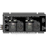 RDL FP-MPA2 - Dual Channel Phantom Power Adapter