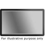 Arkay Squeegee Board for 36" Steel Darkroom Sinks