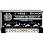 RDL ST-NG1 Random Noise Generator