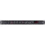 Eventide REVERB-2016 - Reverb Digital