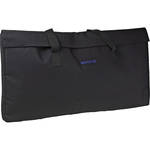 Novoflex Carrying Case for Magic Studio