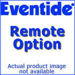 Eventide 010 Option for BD500 Broadcast Delays