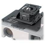 Peerless Industries PJRL 411 Encore Projector Mount