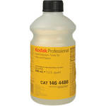 Kodak Toner for Black & White Print - Rapid Selenium