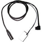 IDX CPAN Panasonic Interface Cable