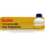 Kodak Versamat 885 Fixer & Replenisher (Liquid) for Black & White Film