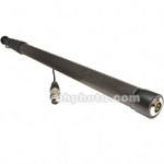K-Tek K-202CC 5-Section Graphite Fiber Boom Pole