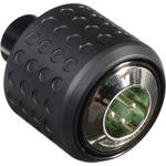 K-Tek K-CC - Unidade Base XLR 