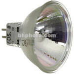 Cool-Lux Lamp - 35 watts/120 volts - for Mini-Cool
