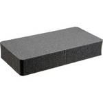 Pelican 1022 Pick 'N' Pluck Foam Insert