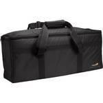 Impact Light Kit Bag (34 x 13.5 x 8")