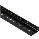 Middle Atlantic Adjustable Threaded Rear Rail Kit