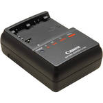 Canon CG-580 - Carregador Port�til de Bateria