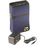 SP Studio Systems Power Pack for SP Systems AC/DC