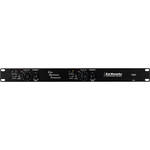 Earthworks 1022 Microphone Preamp