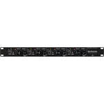 Earthworks 1024 Microphone Preamp