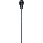 Countryman B3 - Lapela Miniatura Resistente � Umidade (Preto)