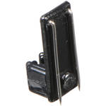 Countryman Viper-Style Lavalier Clip