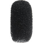 Countryman Windscreen for B6