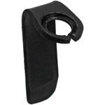 Countryman Belt Clip