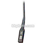 Countryman Isomax 2 Audience and Choir Microphone