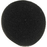 Countryman Foam Windscreen for Isomax 2