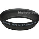 Chrosziel S100173 85 to 72mm Step Down Ring