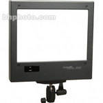 Interfit CyberFlash Panel