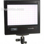 Interfit CyberLite Fluorescent Light Panel