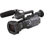 Sony DSR-PD170 3-CCD Mini DVCAM Camcorder