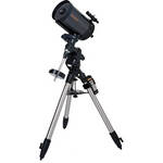 Celestron Advanced C8-SGT - Telesc�pio com Revestimentos XLT