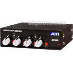 ATI Audio Inc XP-100 Input Expander