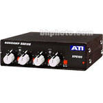 ATI Audio Inc XP-100 Input Expander