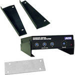 ATI Audio Inc 20617-502 - Desk Mount Base and Stacker for Two NanoAmps