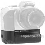 Canon BG-E1 Vertical Grip/Battery Holder