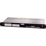 ATI Audio Inc DA208-S - Dual 1x4 Distribution Amplifier with Signal Present Indicators