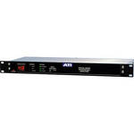 ATI Audio Inc DDA124-BNC - 1x24 Digital Distribution Amplifier