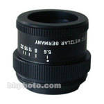 Leica Lente 50mm f/4 Photar para Fole