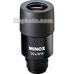 Minox Ocular Grande Angular 30x 