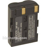Konica Minolta NP-400 Lithium-Ion Battery (7.4v 1500mAh)