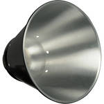 Impact Floodlight Reflector - 5"