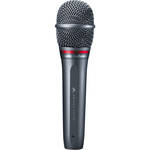 Audio-Technica AE-4100 Vocal Microphone