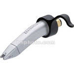 Numark CS-1 - Cartucho de DJ de Clube Profissional