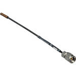 Lectrosonics Antenna for Lectrosonics 200/400 Series (Frequency Block 21)