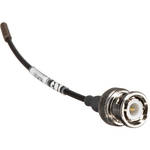 Lectrosonics Antena para os Receptores das S�ries 200 e 400