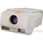 Buhl Projectors Mark IV Opus Opaque Projector