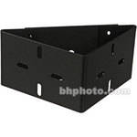 Electro-Voice Speaker Mount Kit