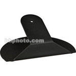 Electro-Voice Tabletop Speaker Stand (Pair)