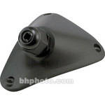 Electro-Voice TC-4B - Weatherized Terminal Cover for 4.2-Series (Black)
